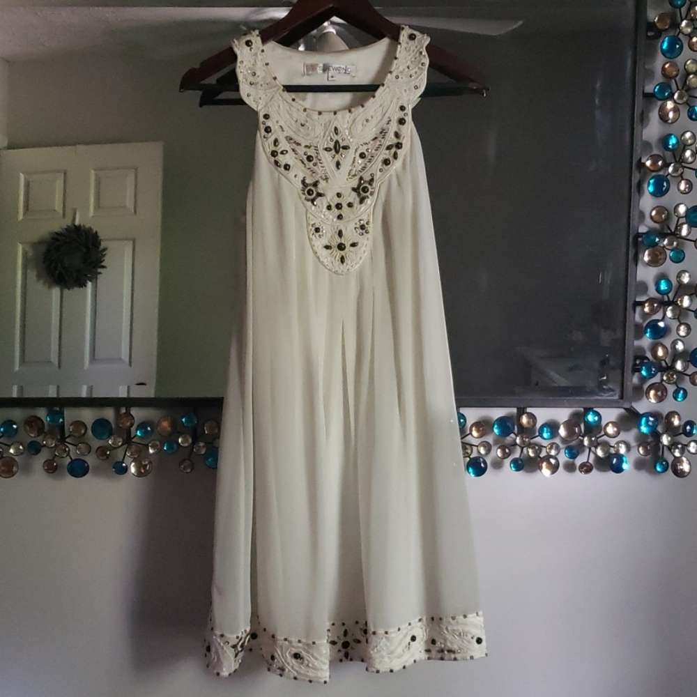 Cocktail Dress